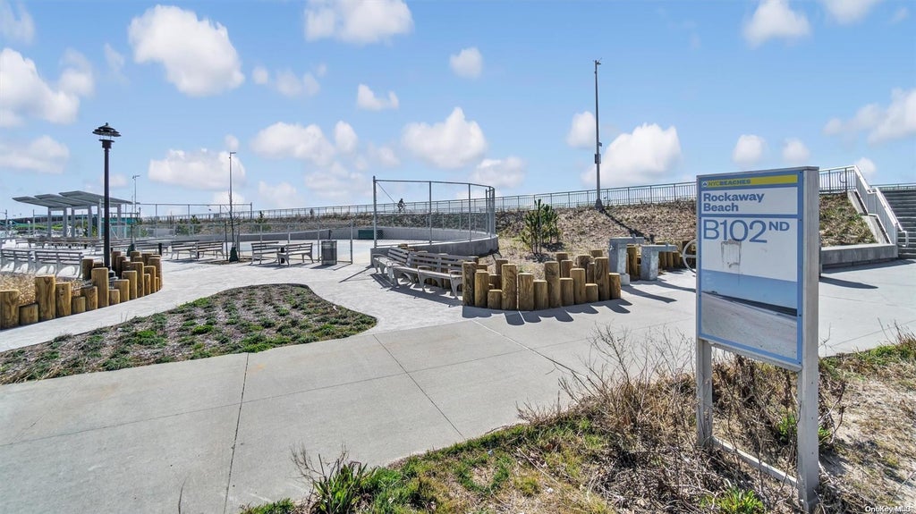 9 of 13 - 305 Beach 101st St., Far Rockaway, NY