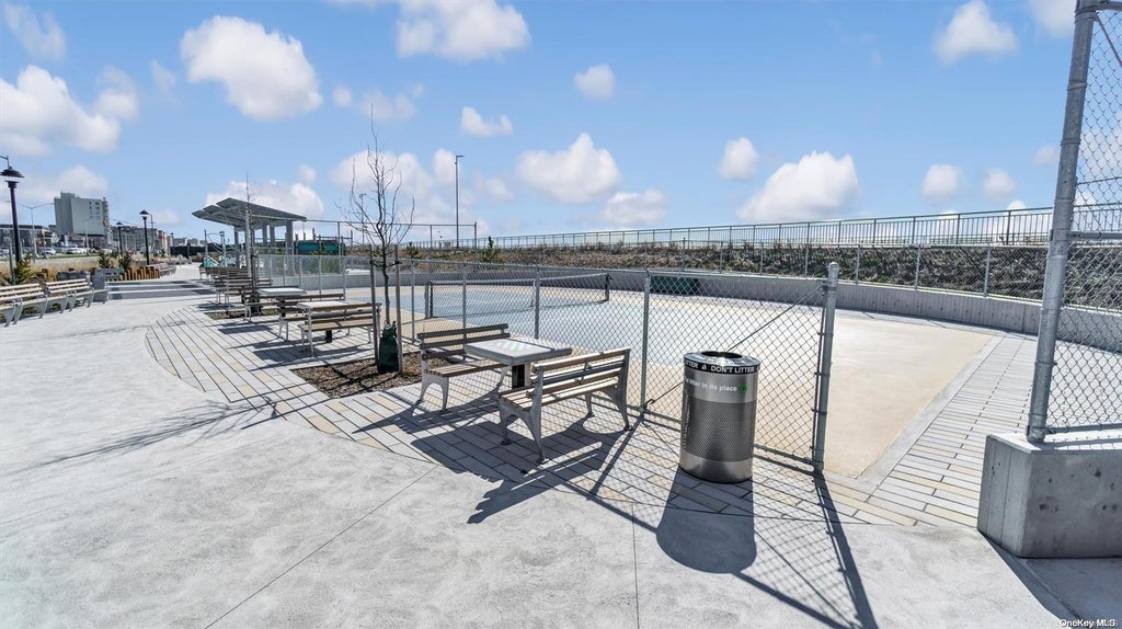 11 of 13 - 305 Beach 101st St., Far Rockaway, NY