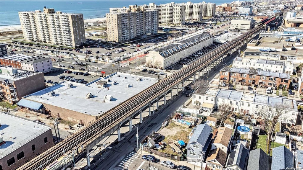3 of 13 - 305 Beach 101st St., Far Rockaway, NY