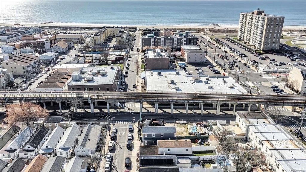 8 of 13 - 305 Beach 101st St., Far Rockaway, NY