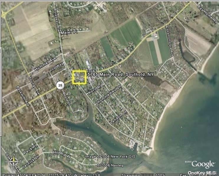 3 of 5 - 55975 Route 25, Southold, NY