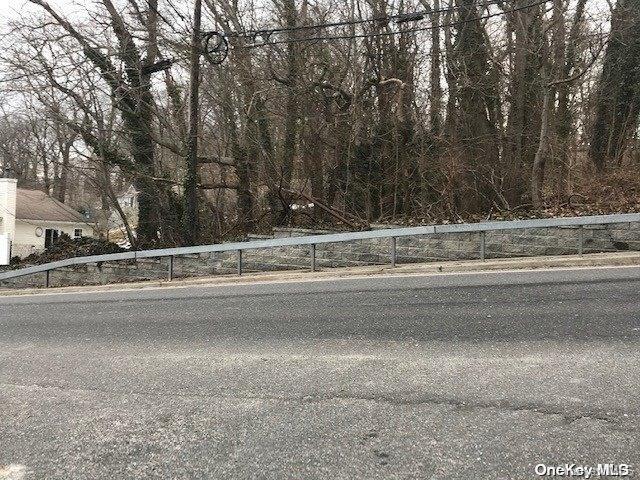 1 of 2 - Echo Avenue, Sound Beach, NY