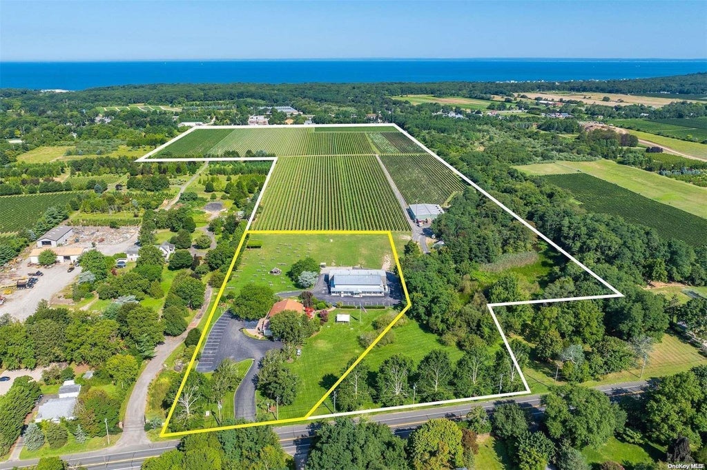 1 of 34 - 44075 Route 25, Peconic, NY