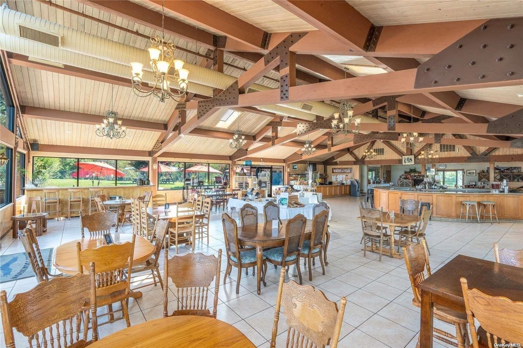 11 of 34 - 44075 Route 25, Peconic, NY