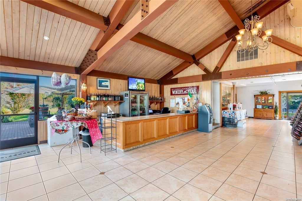 13 of 34 - 44075 Route 25, Peconic, NY