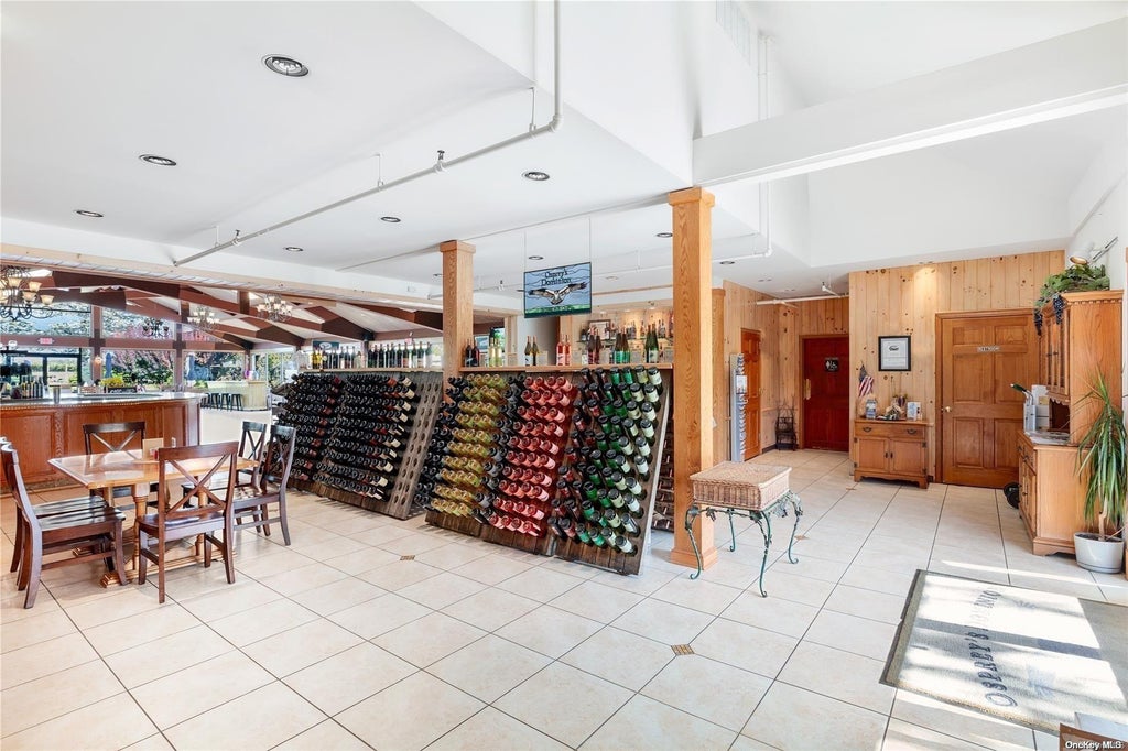 14 of 34 - 44075 Route 25, Peconic, NY