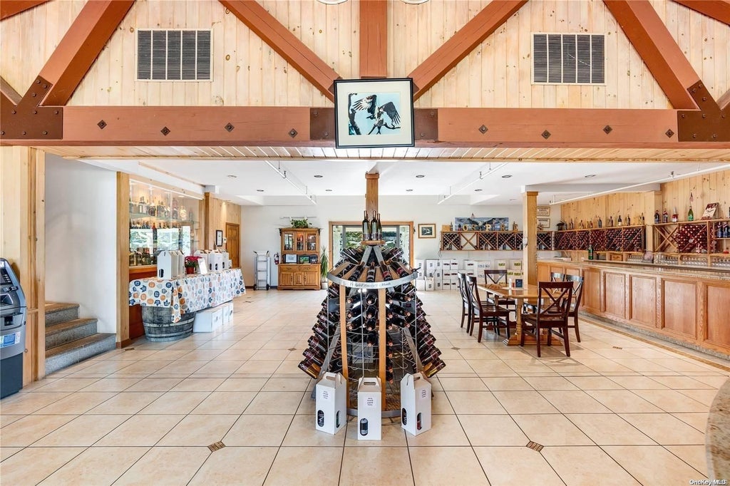17 of 34 - 44075 Route 25, Peconic, NY