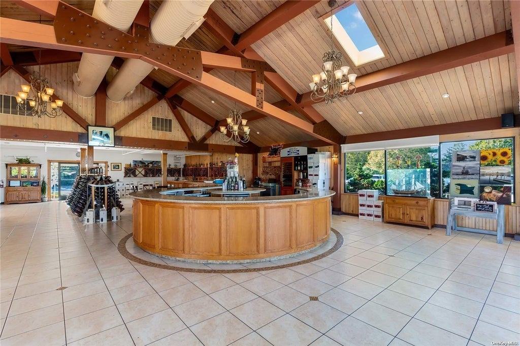 18 of 34 - 44075 Route 25, Peconic, NY