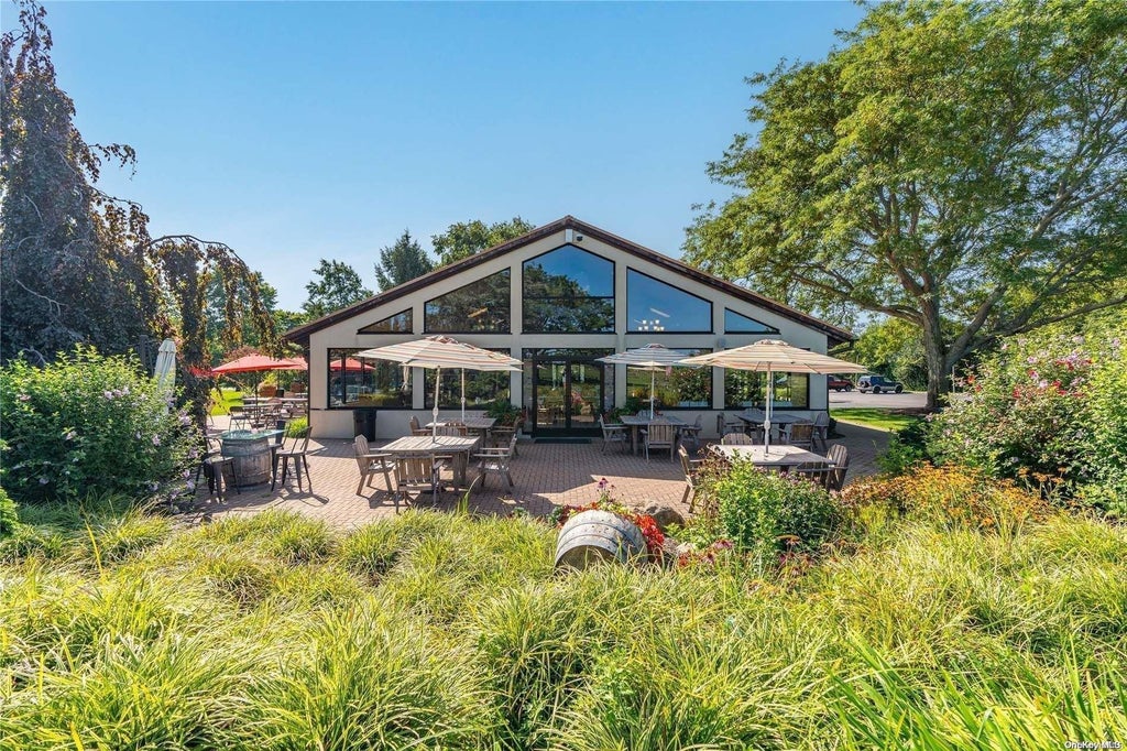 20 of 34 - 44075 Route 25, Peconic, NY
