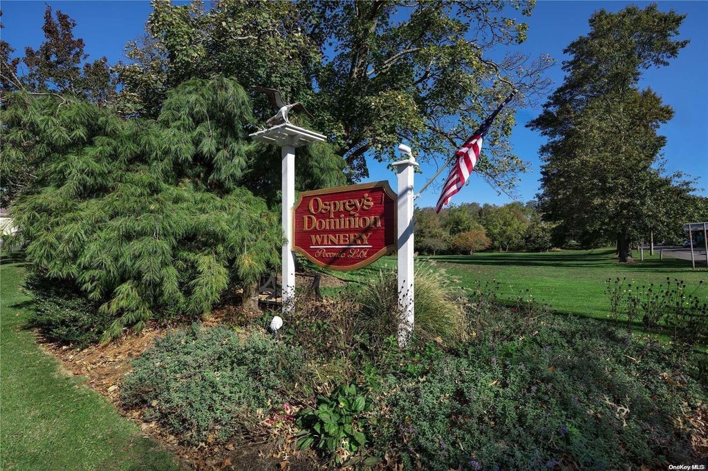 2 of 34 - 44075 Route 25, Peconic, NY