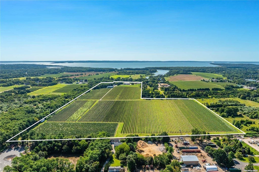 30 of 34 - 44075 Route 25, Peconic, NY