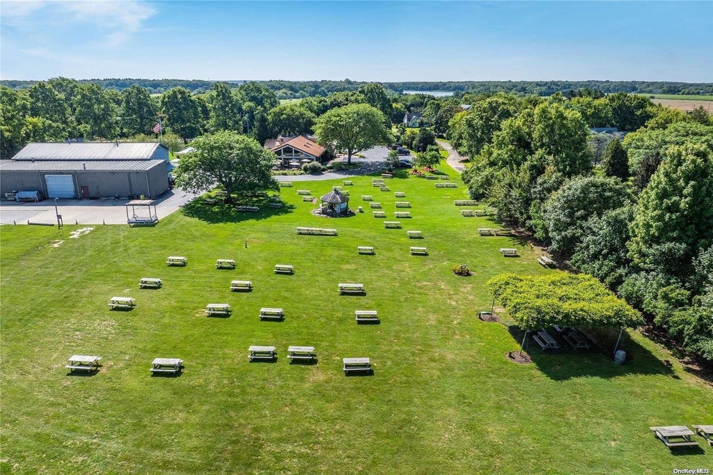 31 of 34 - 44075 Route 25, Peconic, NY