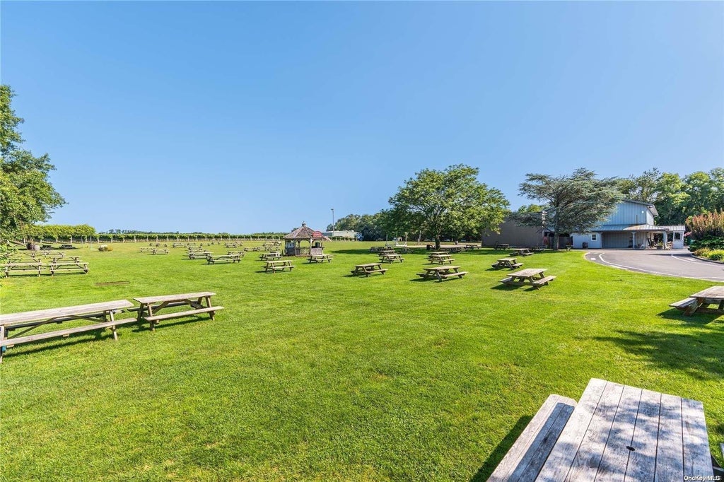 32 of 34 - 44075 Route 25, Peconic, NY