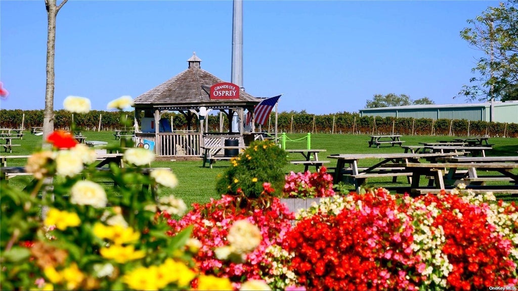 3 of 34 - 44075 Route 25, Peconic, NY