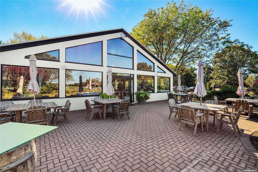 5 of 34 - 44075 Route 25, Peconic, NY