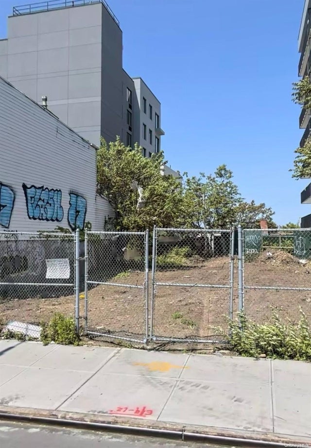 1905 A Atlantic Avenue # A, Brooklyn