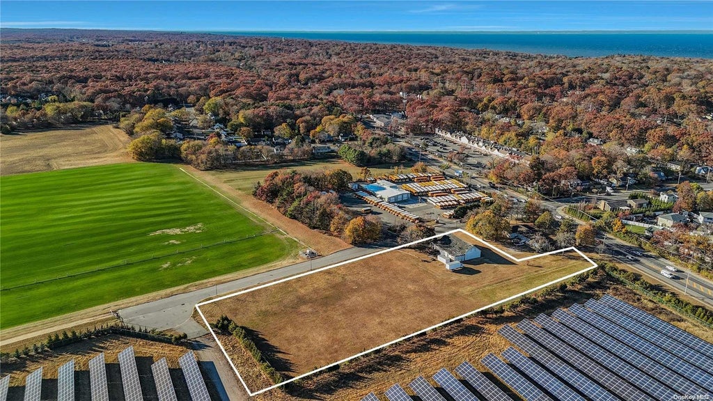 1 of 16 - Rt-25a, Shoreham, NY