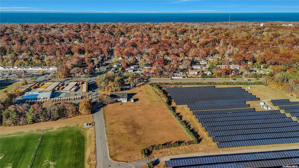 9 of 16 - Rt-25a, Shoreham, NY