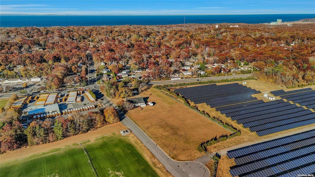 10 of 16 - Rt-25a, Shoreham, NY