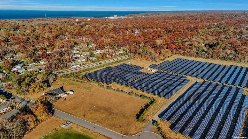 11 of 16 - Rt-25a, Shoreham, NY