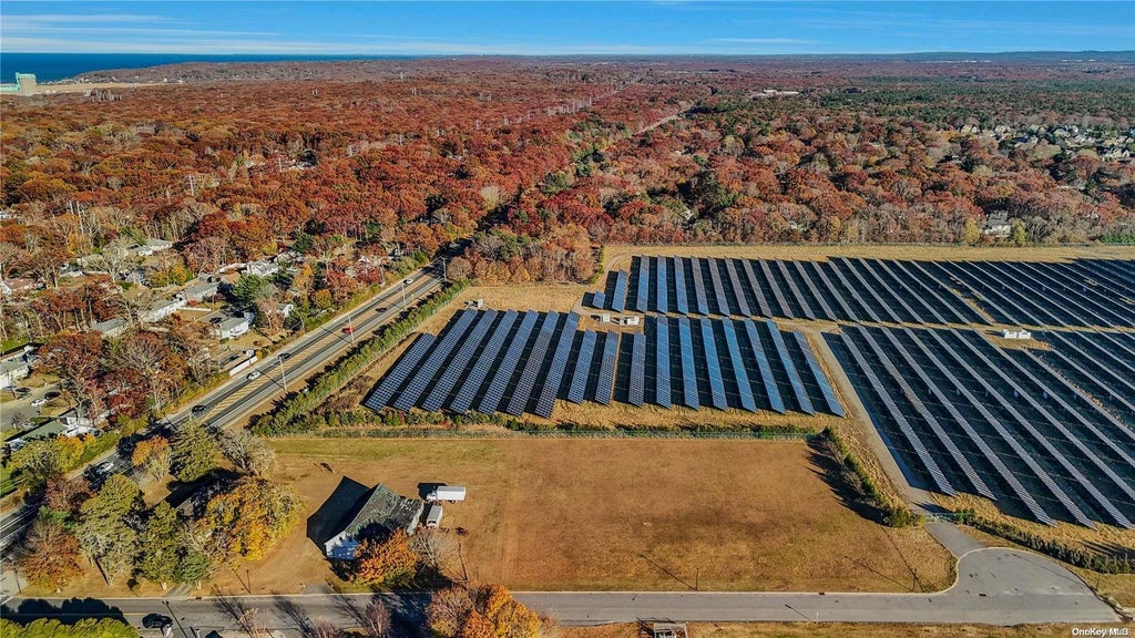 12 of 16 - Rt-25a, Shoreham, NY