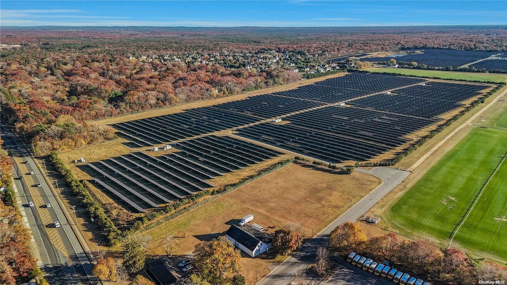 14 of 16 - Rt-25a, Shoreham, NY