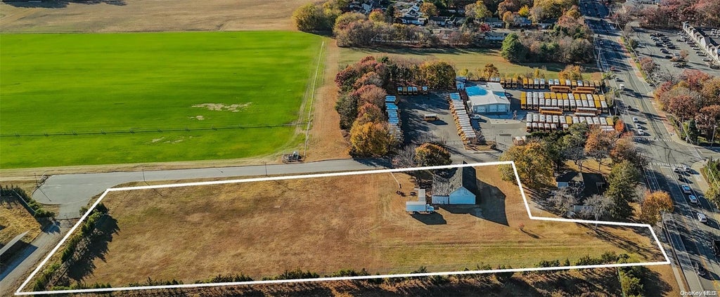 15 of 16 - Rt-25a, Shoreham, NY