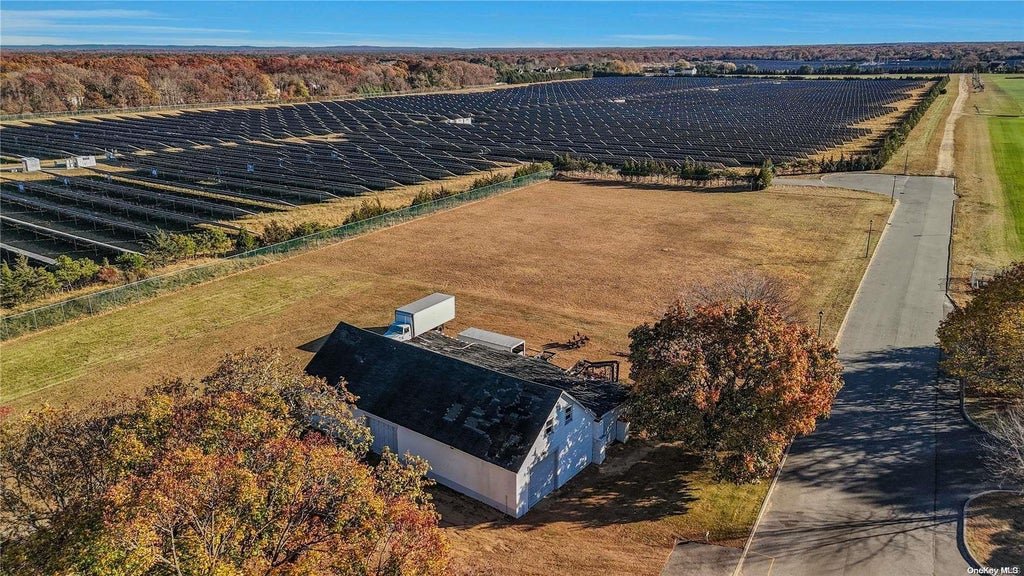 2 of 16 - Rt-25a, Shoreham, NY