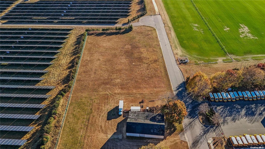 4 of 16 - Rt-25a, Shoreham, NY