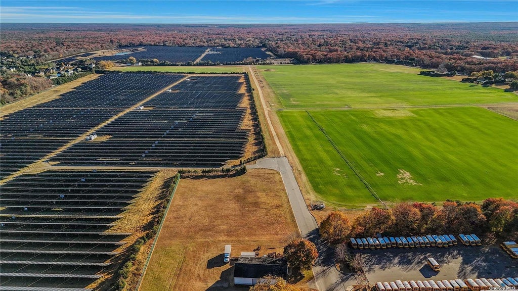 5 of 16 - Rt-25a, Shoreham, NY