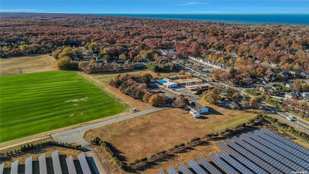 8 of 16 - Rt-25a, Shoreham, NY
