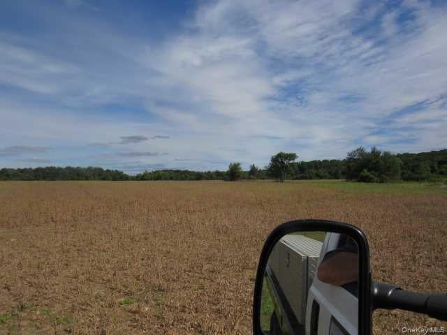 County Road 19, Germantown