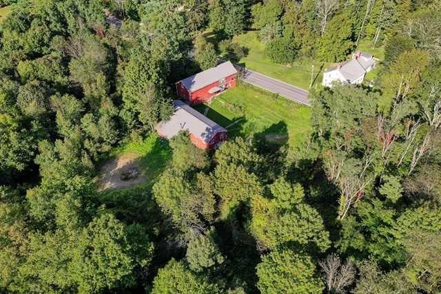 2723 Route 82, Lagrangeville