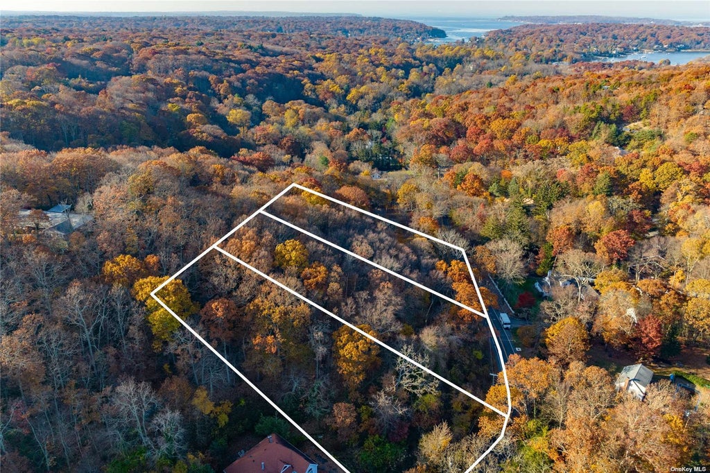 Stony Hollow Road, Greenlawn NY, 11740 Property Listing MLS® 3523412