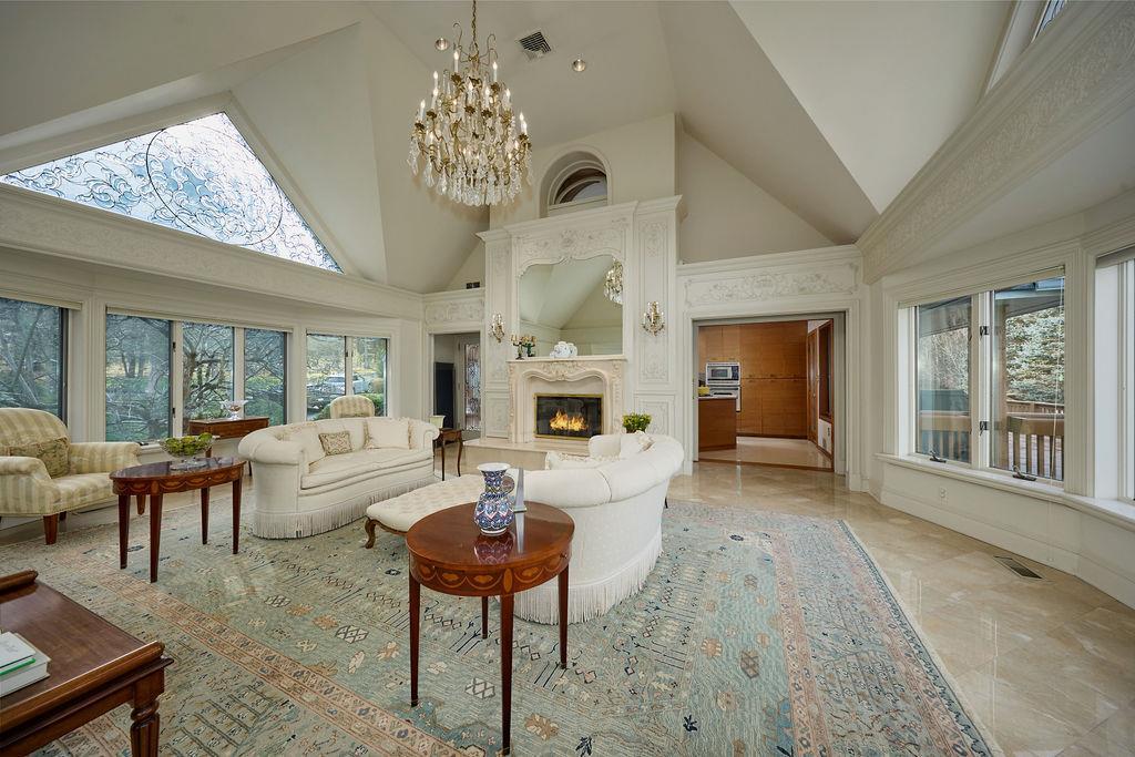6 of 30 - 222 Lake Road, Tuxedo Park, NY