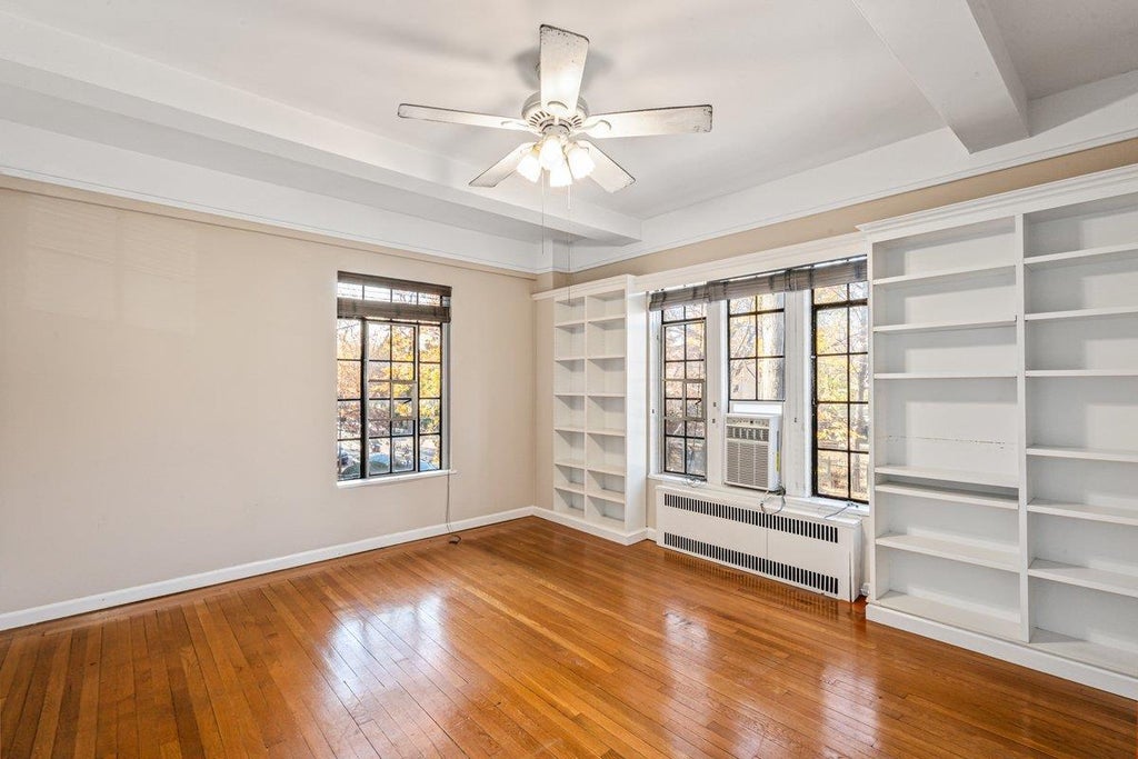 10 of 14 - 20 Continental Avenue # 2g, Forest Hills, NY