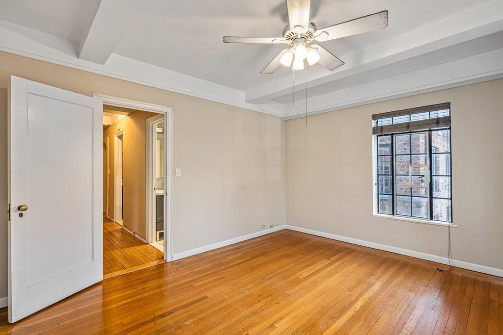 11 of 14 - 20 Continental Avenue # 2g, Forest Hills, NY