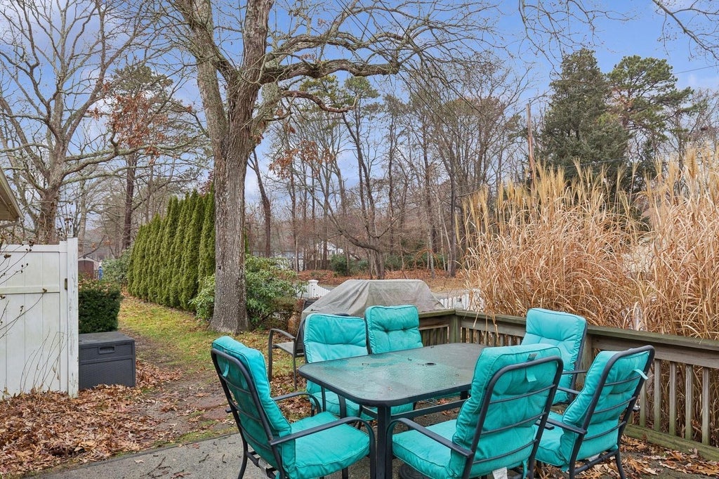 1 of 29 - 72 Stackyard Drive, Mastic Beach, NY