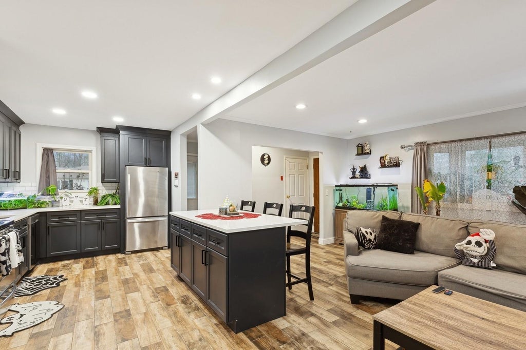 19 of 29 - 72 Stackyard Drive, Mastic Beach, NY
