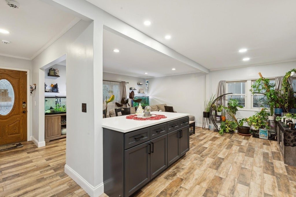 22 of 29 - 72 Stackyard Drive, Mastic Beach, NY