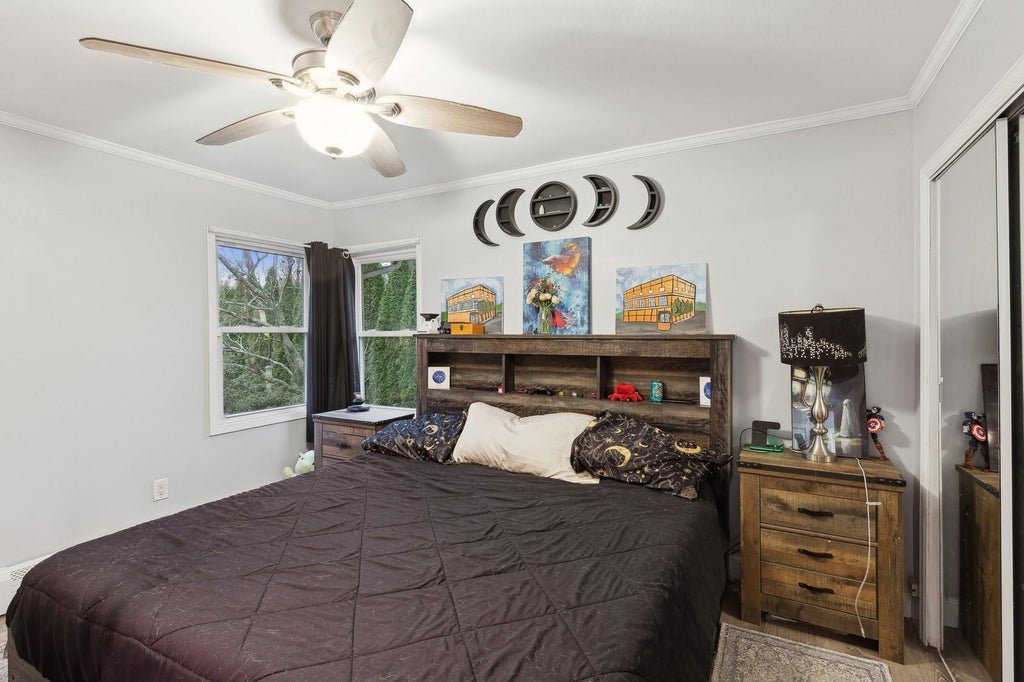 25 of 29 - 72 Stackyard Drive, Mastic Beach, NY