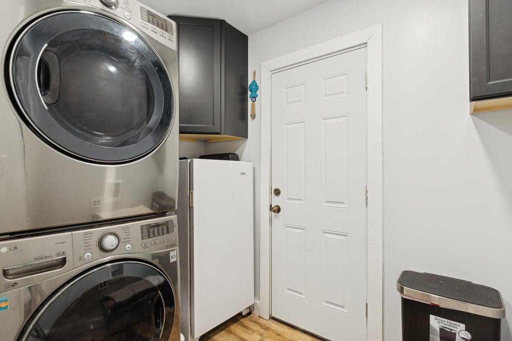 26 of 29 - 72 Stackyard Drive, Mastic Beach, NY