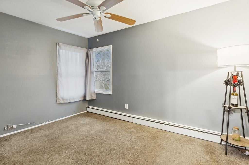 27 of 29 - 72 Stackyard Drive, Mastic Beach, NY
