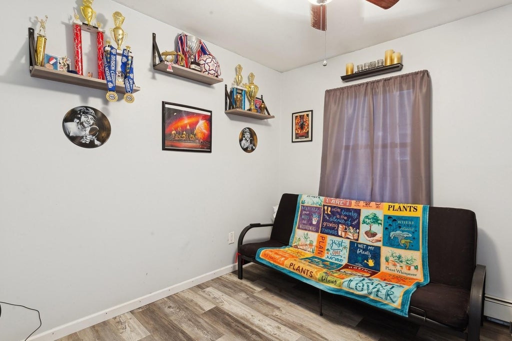 28 of 29 - 72 Stackyard Drive, Mastic Beach, NY