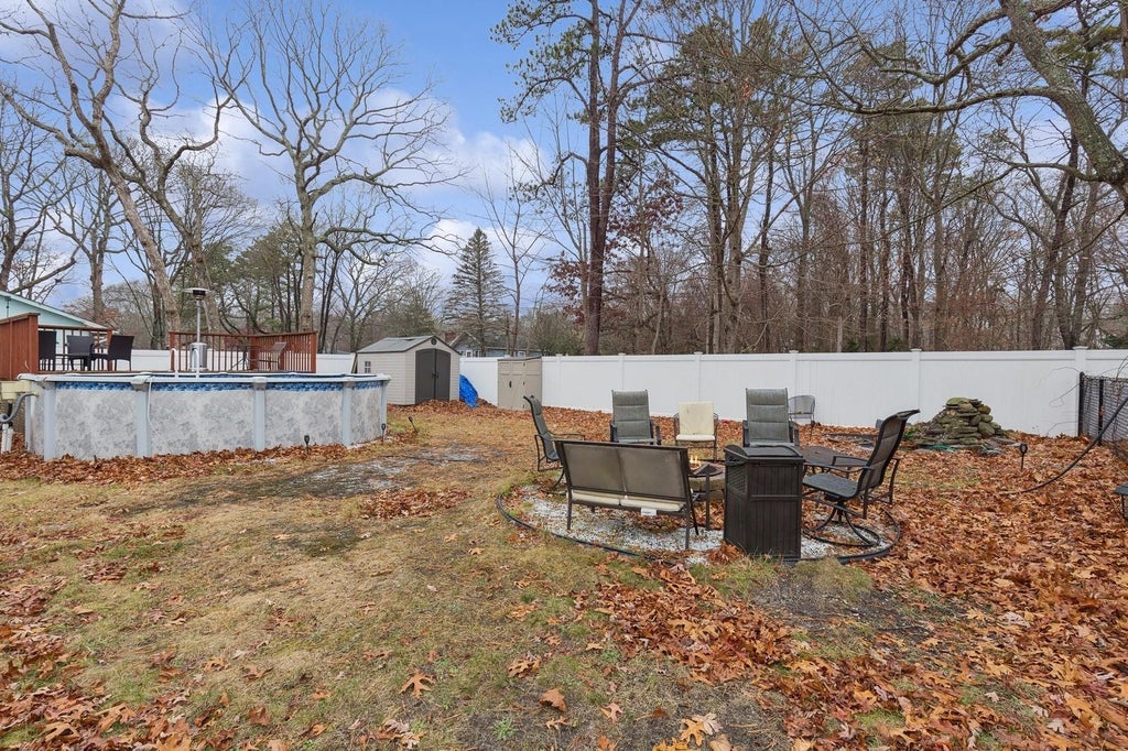 6 of 29 - 72 Stackyard Drive, Mastic Beach, NY