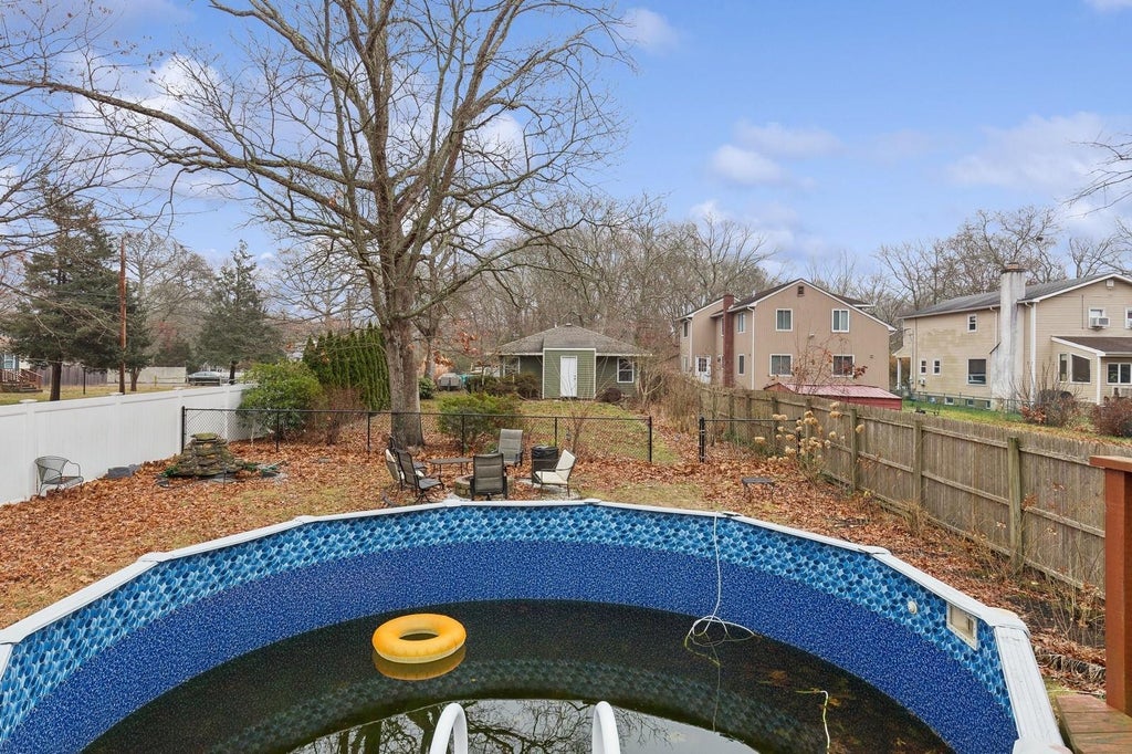 8 of 29 - 72 Stackyard Drive, Mastic Beach, NY