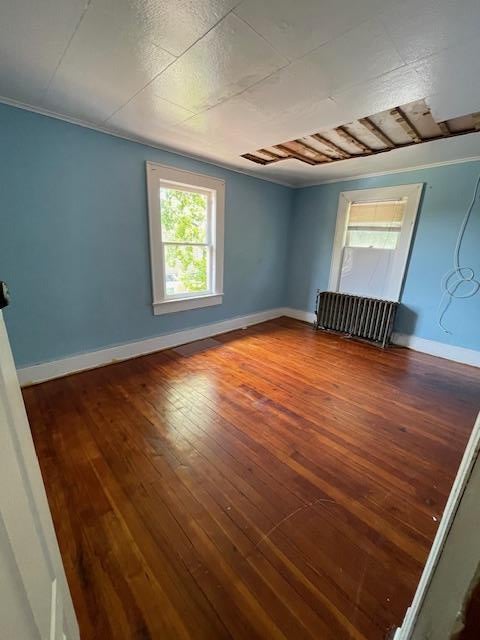 11 of 27 - 817 Southard St., Baldwin, NY