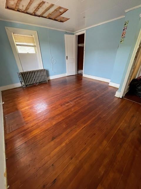 12 of 27 - 817 Southard St., Baldwin, NY