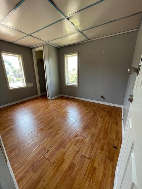 13 of 27 - 817 Southard St., Baldwin, NY