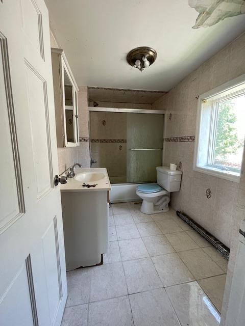 14 of 27 - 817 Southard St., Baldwin, NY